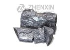 Zhenxin - Calcium Silicon