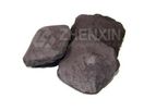 Zhenxin - Silicon Briquettes