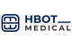 HBOT Medical Co., Ltd.