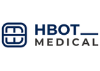 HBOT - Hyperbaric Oxygen Therapy