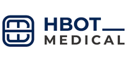 HBOT Medical Co., Ltd.
