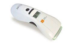 B-Cure Laser - Model Pro - Advanced Medical Devices
