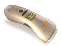 B-Cure Laser - Model Classic - Advanced Medical Devices