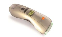 B-Cure Laser - Model Classic - Advanced Medical Devices