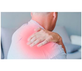 Upper Back Pain Treatment