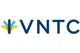 Value and Trust Company (VNTC)