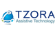 Tzora Active Systems Ltd