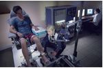 Functional Proprioceptive Stimulations for Neurological Impairments - Medical / Health Care