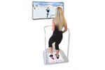Rehabilitation Solution for Balance & Posture - Medical / Health Care
