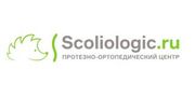 Scoliologic.ru, LLC
