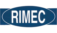 Rimec S.R.L.