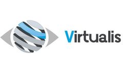Virtualis VertigesVR - Set of Virtual Reality Assessment and Rehabilitation Software