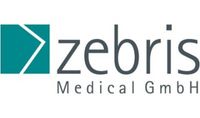 Zebris Medical GmbH