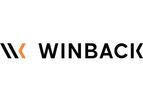 WINBACK - Therapy Treatments
