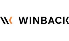Winback Energy: the power in your hands