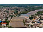 Idrica deploys its solutions to help reduce non-revenue water in the city of Piura, Peru