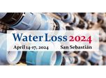 Xylem Vue powered by GoAigua to participate in IWA Water Loss 2024