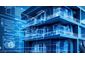 Water Trends for 2024: Smart buildings and DHC networks