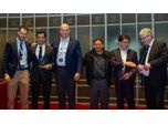 Award-Winning smart digital solution for water management in Monterrey (Mexico)