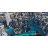Digital transformation of water utilities in the Middle East: challenges and opportunities