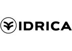 Idrica - Version GoAigua - Digital Water Utilities