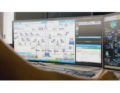 Water Technology: Five Advantages Of Implementation