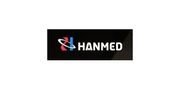 HanMed, Inc.