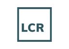 LCR - Ex-situ Remediation Services