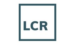 LCR - In-Situ Remediation Services