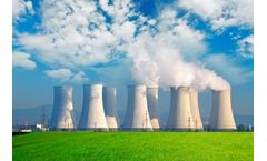 Ion Exchange Resins and Adsorb Resins for Nuclear Power Industry