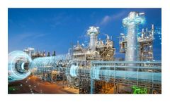 Ion Exchange Resins and Adsorb Resins for Power Generation Industry