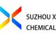 Suzhou X Chemical Co.,Ltd