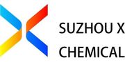 Suzhou X Chemical Co.,Ltd