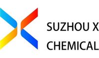 Suzhou X Chemical Co.,Ltd