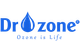 Dr-Ozone.com