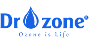 Dr-Ozone.com