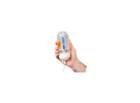 Leventon DOSI-FUSER - Elastomeric Infusion Pump