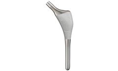 Lape - Model ROD VALMER - Hip Implant