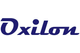 Oxilon Pvt. Ltd.