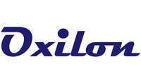 Oxilon Pvt. Ltd.