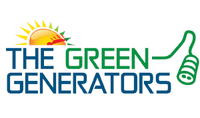 The Green Generators