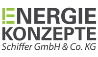 EnergieKonzepte Schiffer GmbH & Co. KG