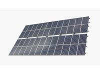 EnergieKonzepte - Off-Grid Farm Systems for Photovoltaics
