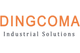Dingcoma Corporation