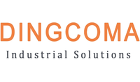 Dingcoma Corporation