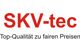 SKV-tec GmbH