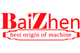 Baizhen Machinery Company