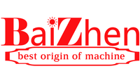 Baizhen Machinery Company