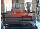 Baizhen - Polymer Preparation Machine