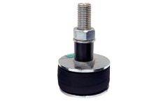 Plugline - Mechanical Pipe Plugs